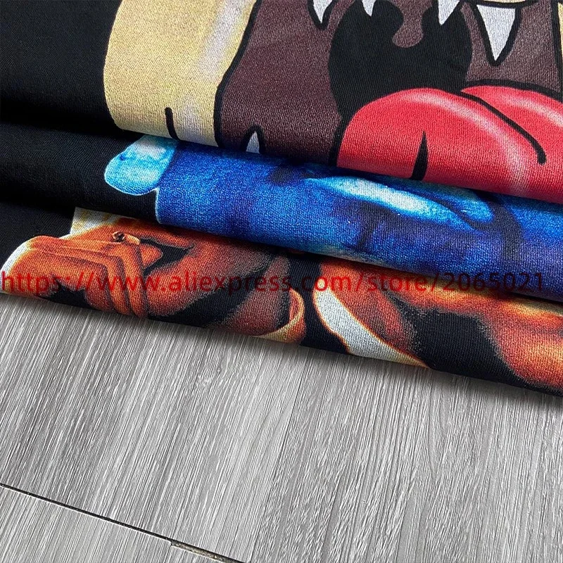 Футболка Джокер для мужчин и женщин ролевая графическая печать постер с коротким