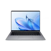 Ноутбук Honor MagicBook 14 Pro
Используем купон продавца -3900 руб#1