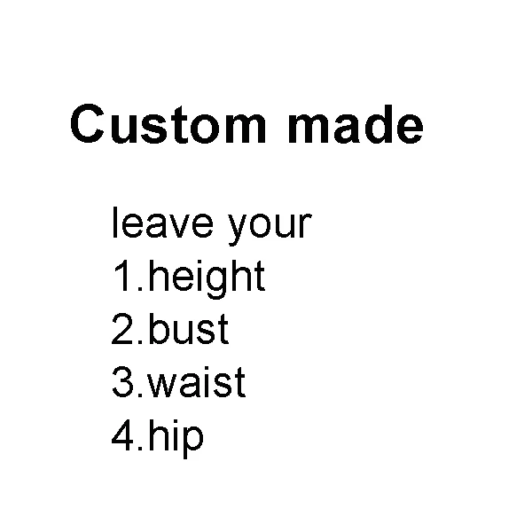 Косплей-костюм атака на Титанов для женщин костюмы Хэллоуин полный комплект