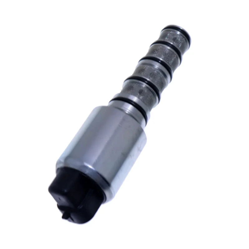 0501-321-425 0501321425 АТ 310586 18116-327 Гидравлический электромагнитный клапан в сборе для John