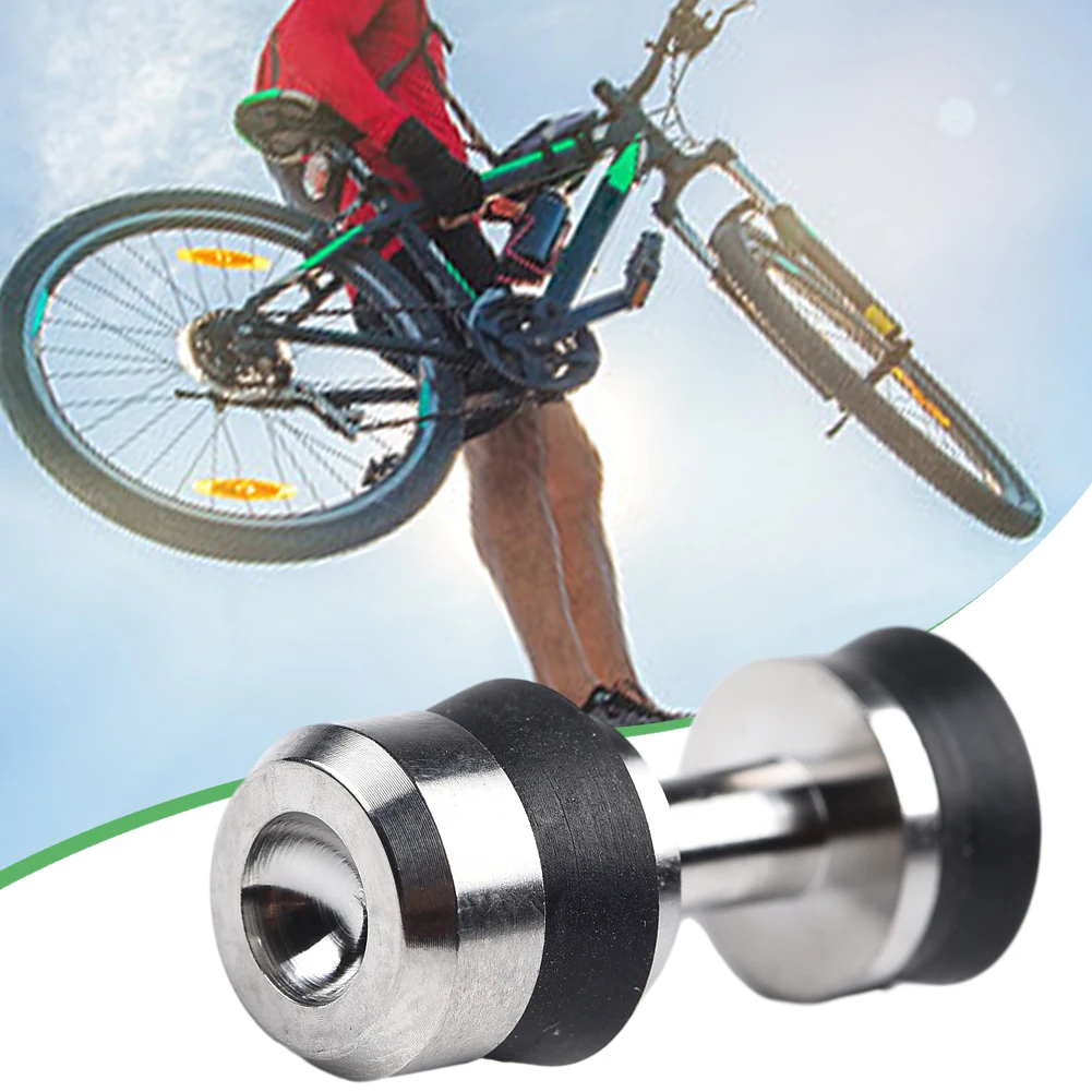 1 шт. велосипедный тормозной диск фартук с поршнем для SHIMAN0 DEORE XT M785 M8000 SLX