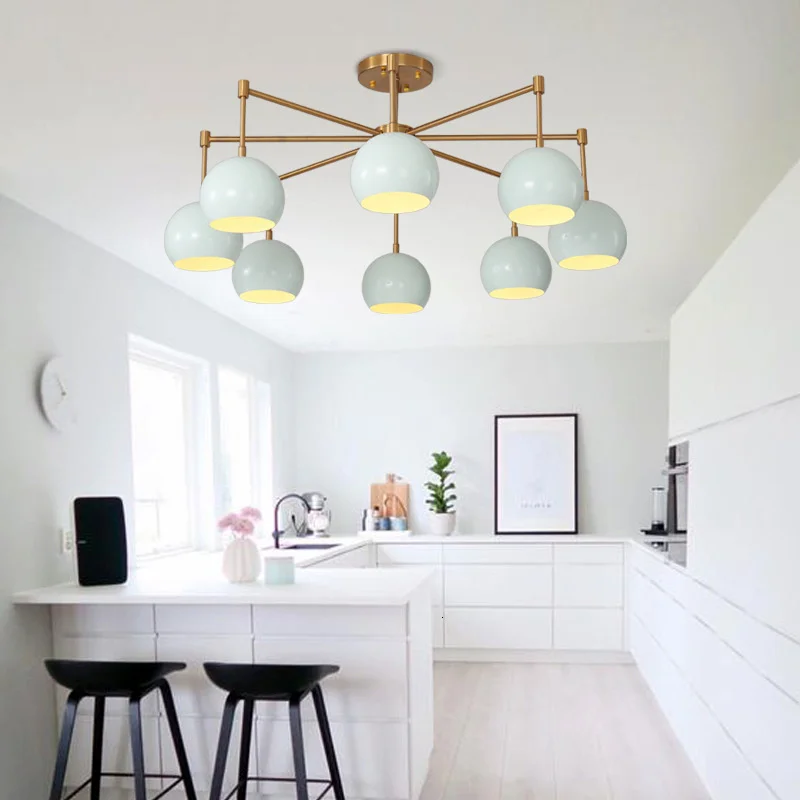 

decorative ceiling lights simple ceiling light led ceiling fixture cube ceiling light home lighting led ceiling lamp