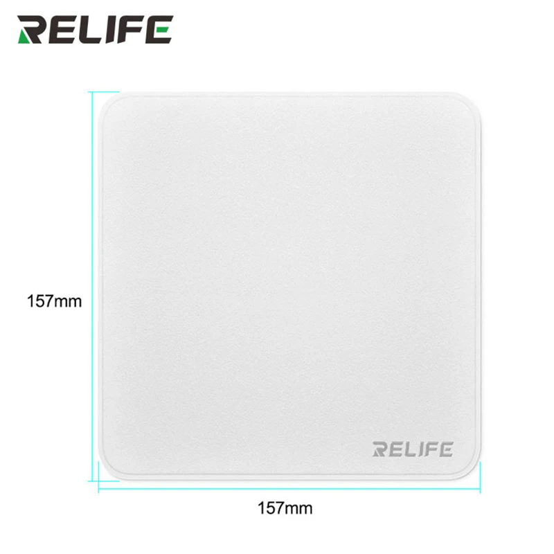 Рисунок 6 - RL-045C полировочная ткань для iPhone