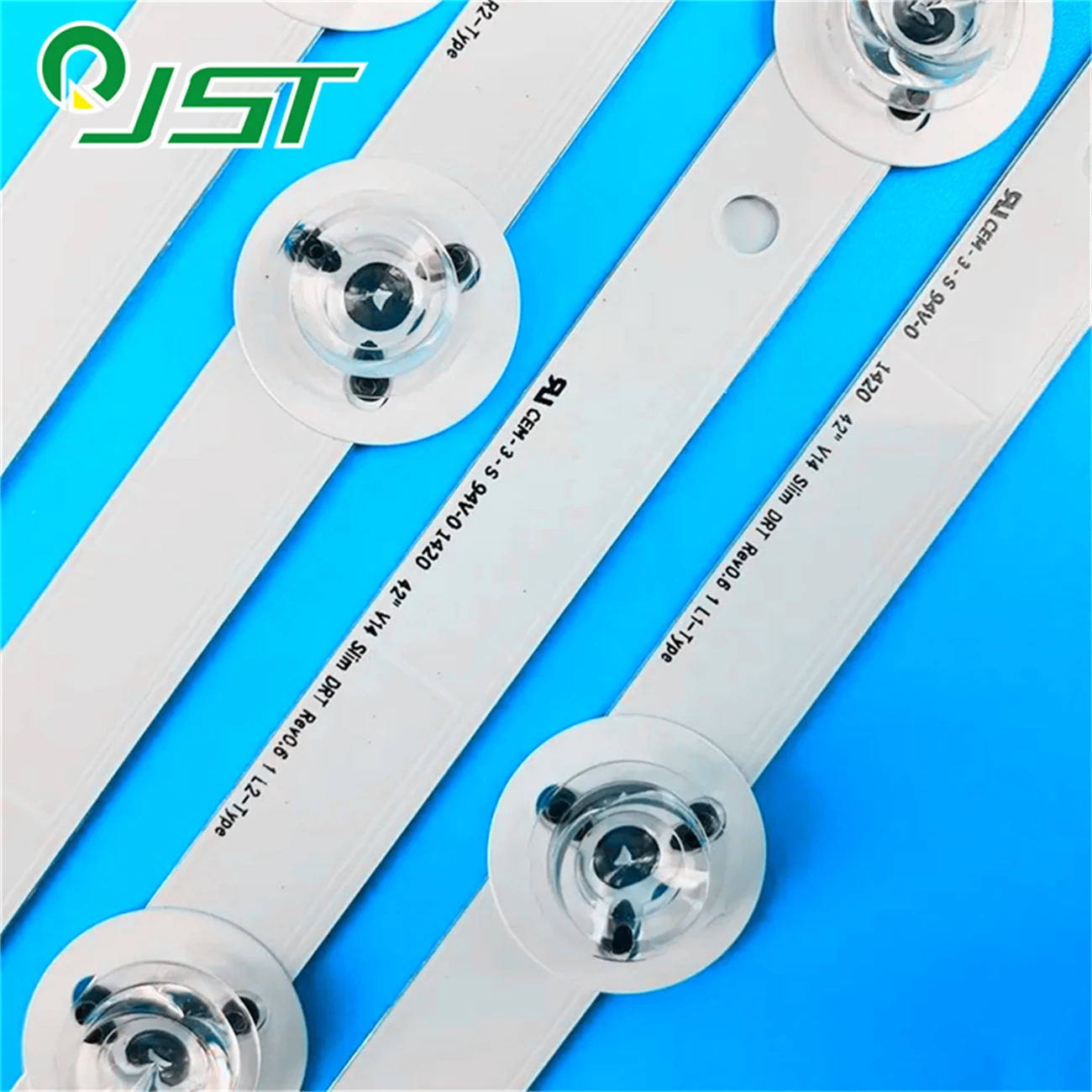 Искусственная кожа для экшн-камеры 10 шт