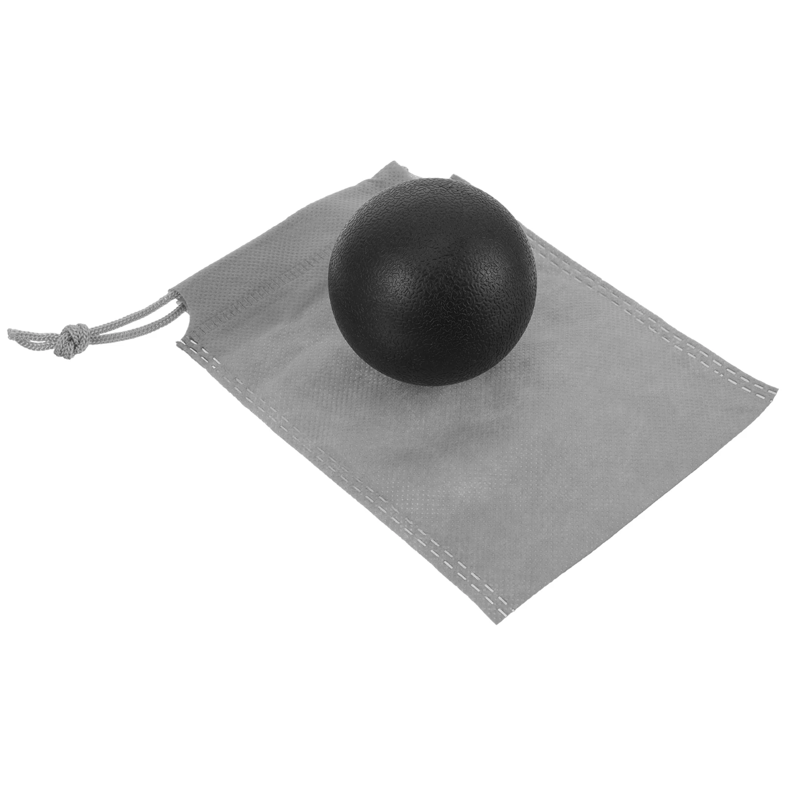 

Massage Ball Back Neck Massage Ball Yoga Fitness Massage Ball Yoga Massage Ball Portable Massager