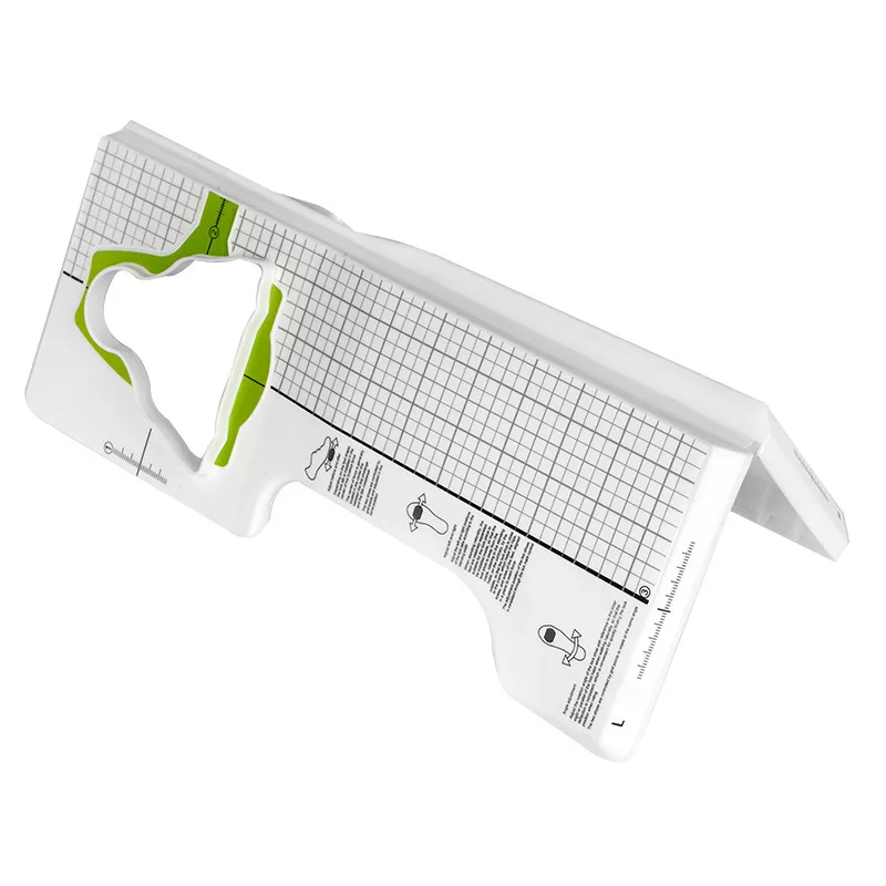 Инструмент для регулировки освещения SPD KEO инструмент самоблокировки педалей