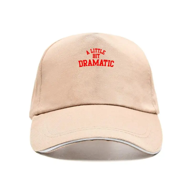 

Новая Кепка, бейсболка ean virta A itte Bit Draatic White
