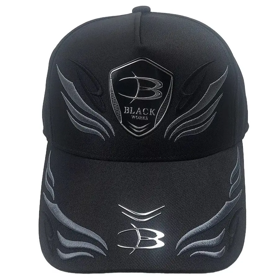 Рыболовная приманка Gamakatsu искусственная утка язычок рыболовное оборудование