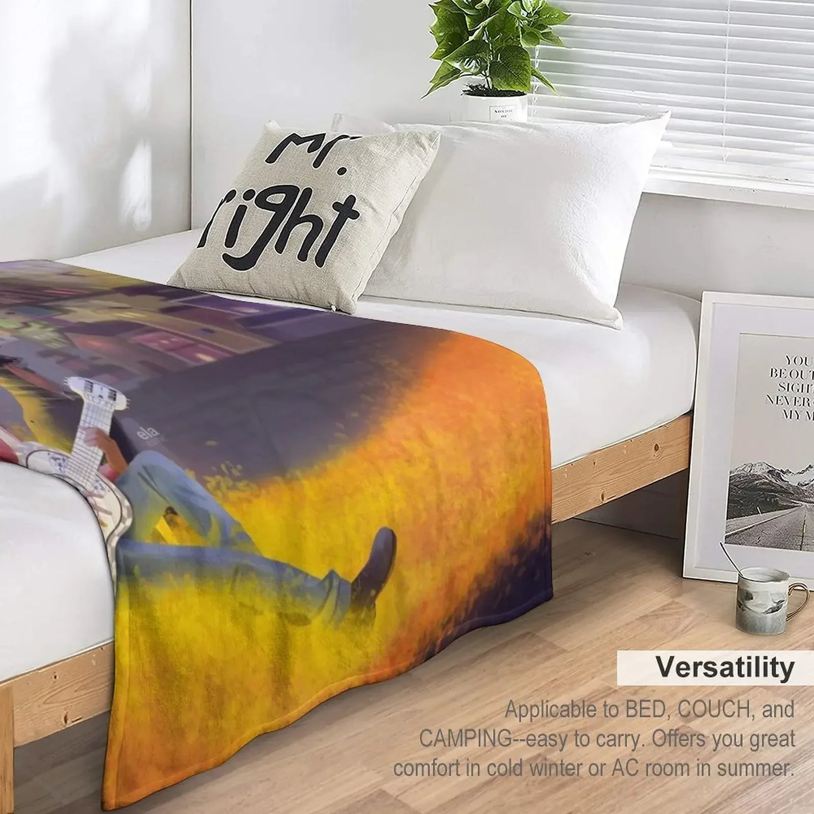 Роскошное декоративное одеяло Мигель и Данте-Коко винтажные одеяла для кровати