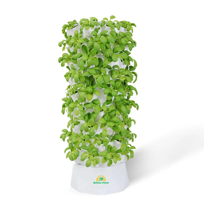 

Irrigation hydroponics equipment indoor hydroponic growing systems commercial vertical aeroponics system
