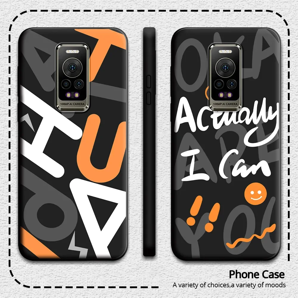 Для Ulefone Armor 17 Pro Чехол цветочный милый мультяшный Мягкий силиконовый чехол для