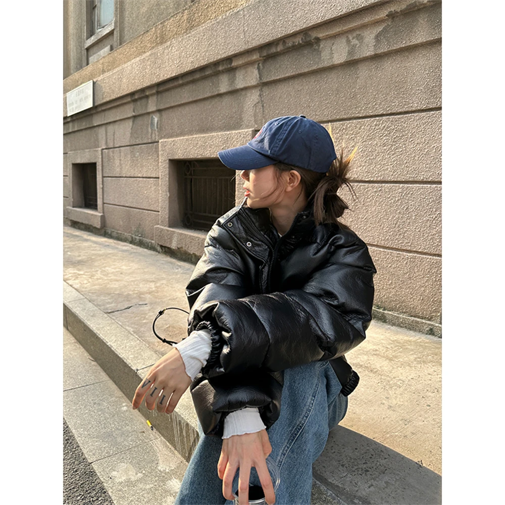 Рисунок 4 - Новинка 2023, зимняя женская одежда