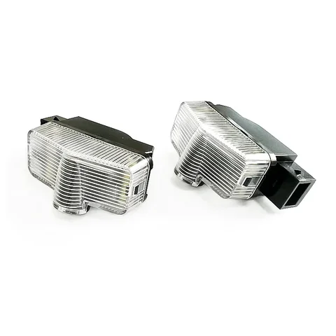 2X для Skoda VRS Octavia A7 2015-2022 Kodiaq 2016-2021 Karoq YETI 2012-2017 аксессуары светодиодный автомобильный дверной светильник с логотипом лампы проектора