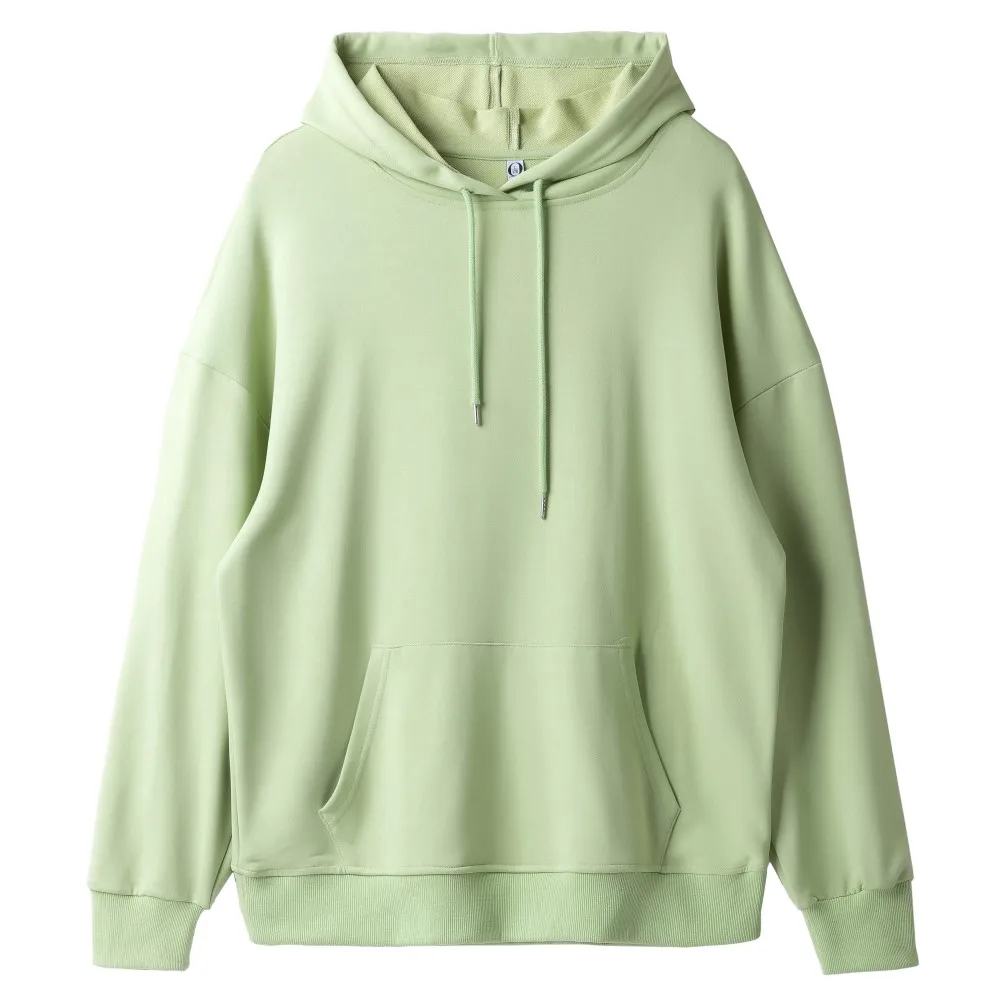 

[M028] MR саржевая толстовка с капюшоном