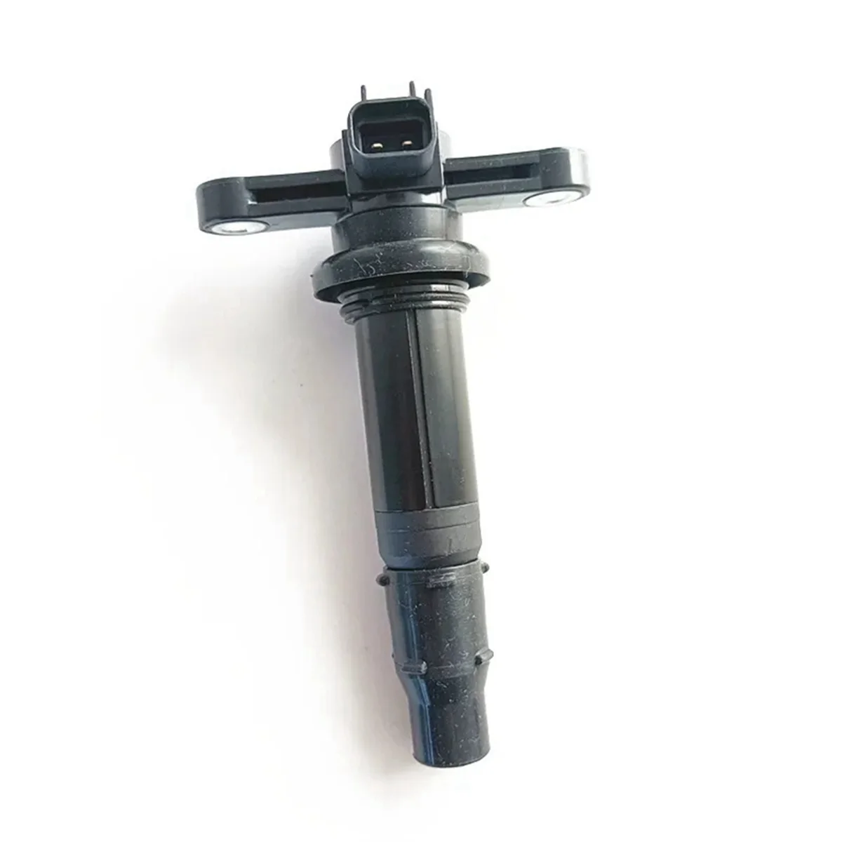 Замена катушки зажигания мотоцикла F6T577 2HC-82310-00 для Yamaha YXZ 1000 R EPS SS SE 2016-2020