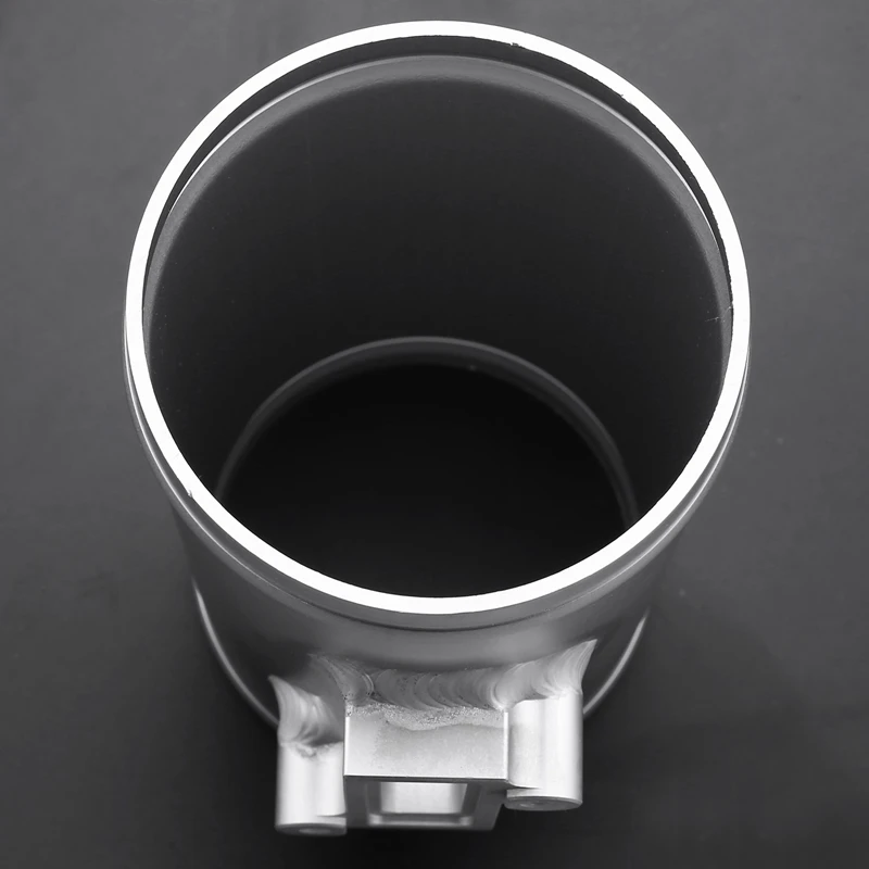 Крепление датчика расхода воздуха для Nissan Honda Fit Civic Ford Volkswage Maf Performance адаптер