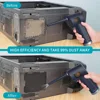 Изображение товара 2