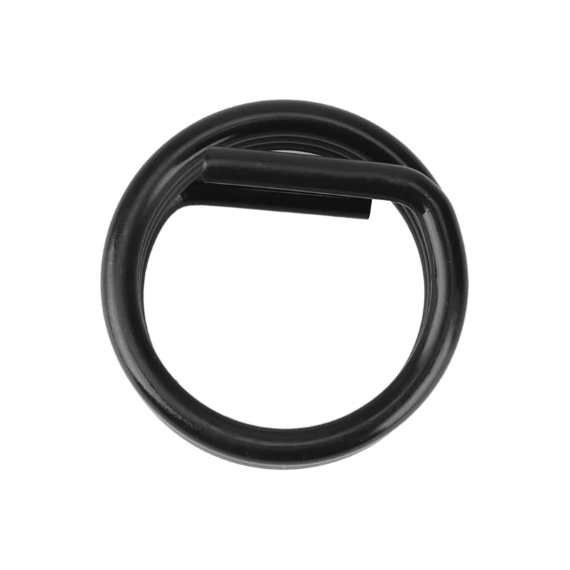 Весенняя доска для серфинга высокопрочная Yow S5 запасные части с пружиной