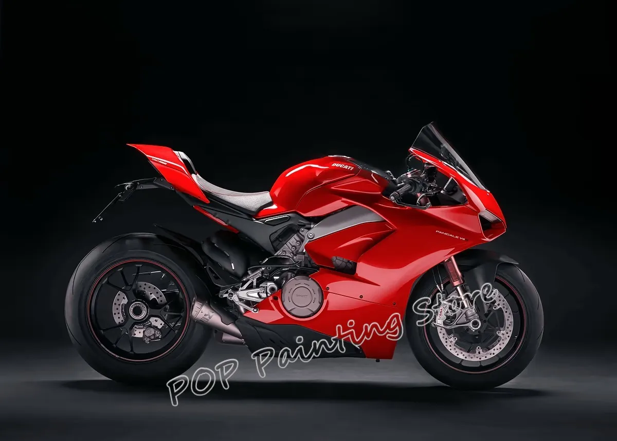 

Печать на холсте "Ретро мотоцикл"