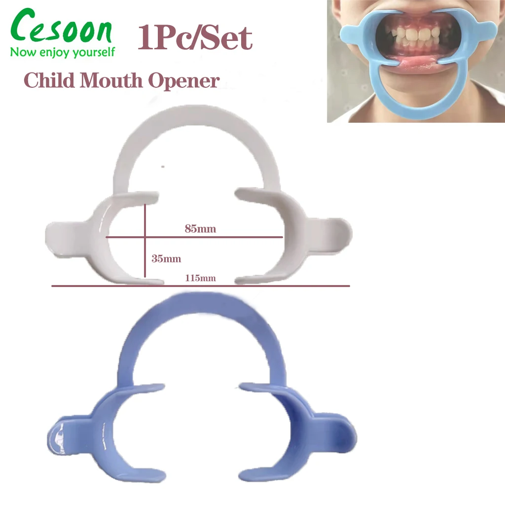 

1 шт./набор, устройство для отбеливания зубов