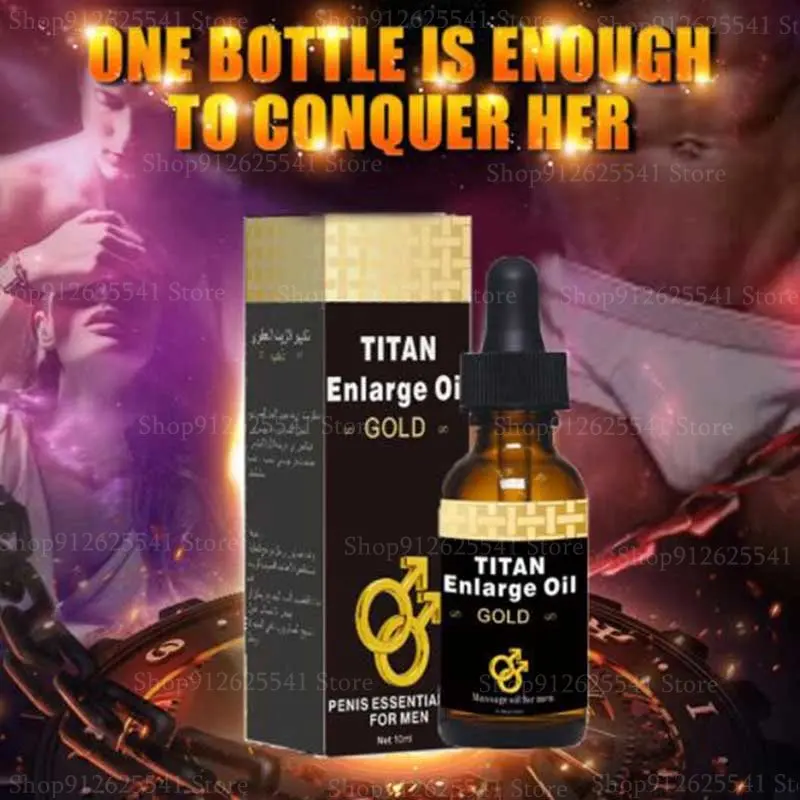 

Масло для увеличения большого члена, жидкость для увеличения роста, массажа, эрекции, улучшения здоровья мужчин