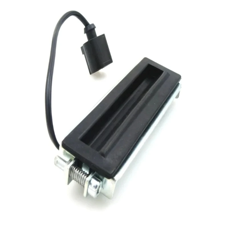 Переключатель открытия задних дверей багажника для 3B6 1.6L-4.0L 3B9827566D