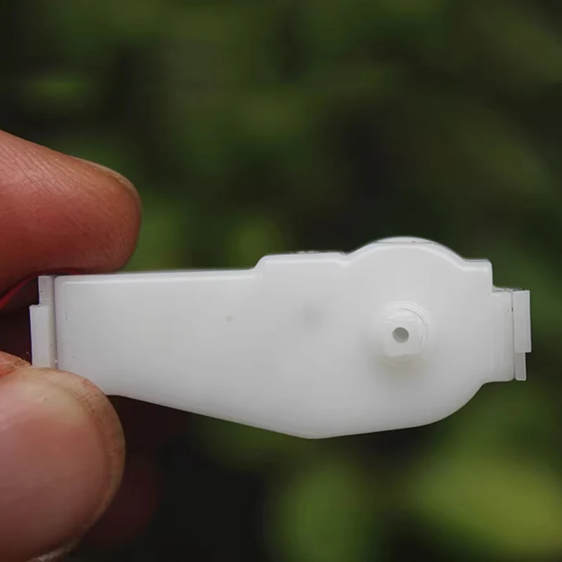 Мини 612 Бессердечный мотор-редуктор постоянного тока 3 В 7 5 530 об/мин Micro