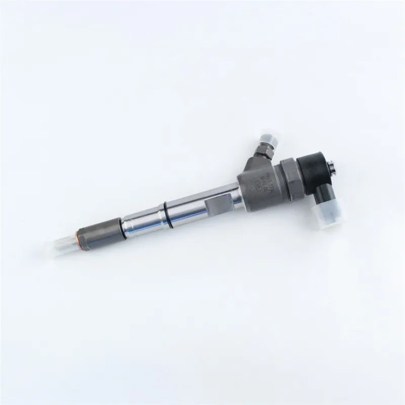 

0445110183 детали дизельного двигателя, впрыск топлива пара для Bosch Vauxhall Opel Corsa Fiat 1,3 CDTI инжектор хорошего качества