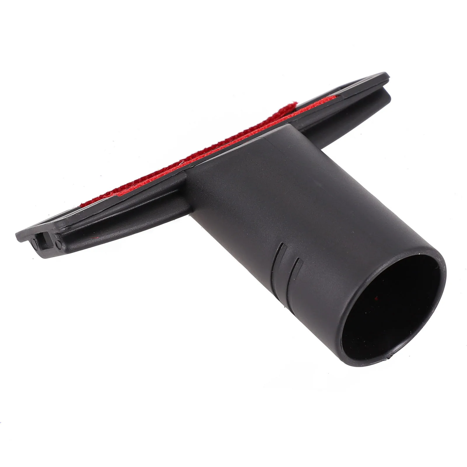 

VIBRATITE Премиальная всасывающая щетка для дивана 35 мм