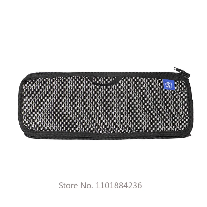 Повязка на голову, обложка на голову, повязка на голову, подушки для корсара, виртуоза, rgbнаушники, защитные рукава, обложка на голову