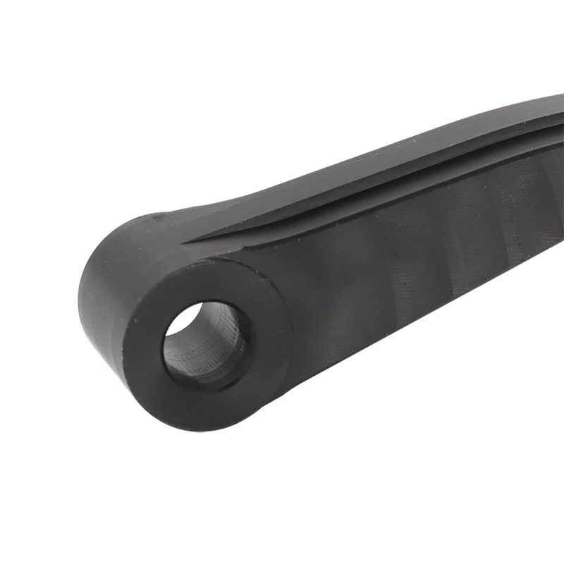 Для направляющей цепи масляного насоса Mercedes 1161811059 380SE 380SEC 380SEL 380SL 380SLC 400E 420SEL 450SL 500E