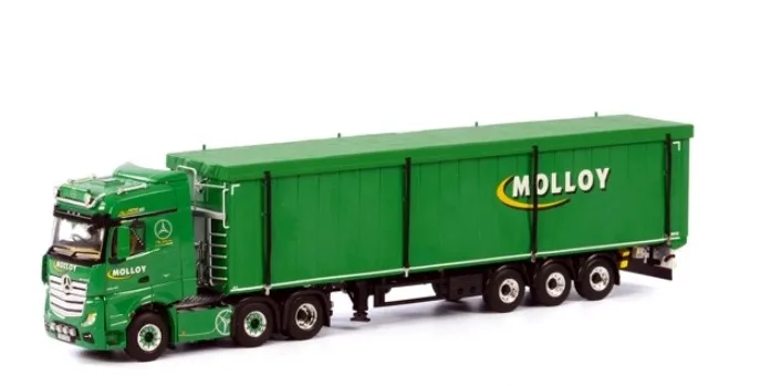 

WSI 1: 50 MB 02-1728V B91