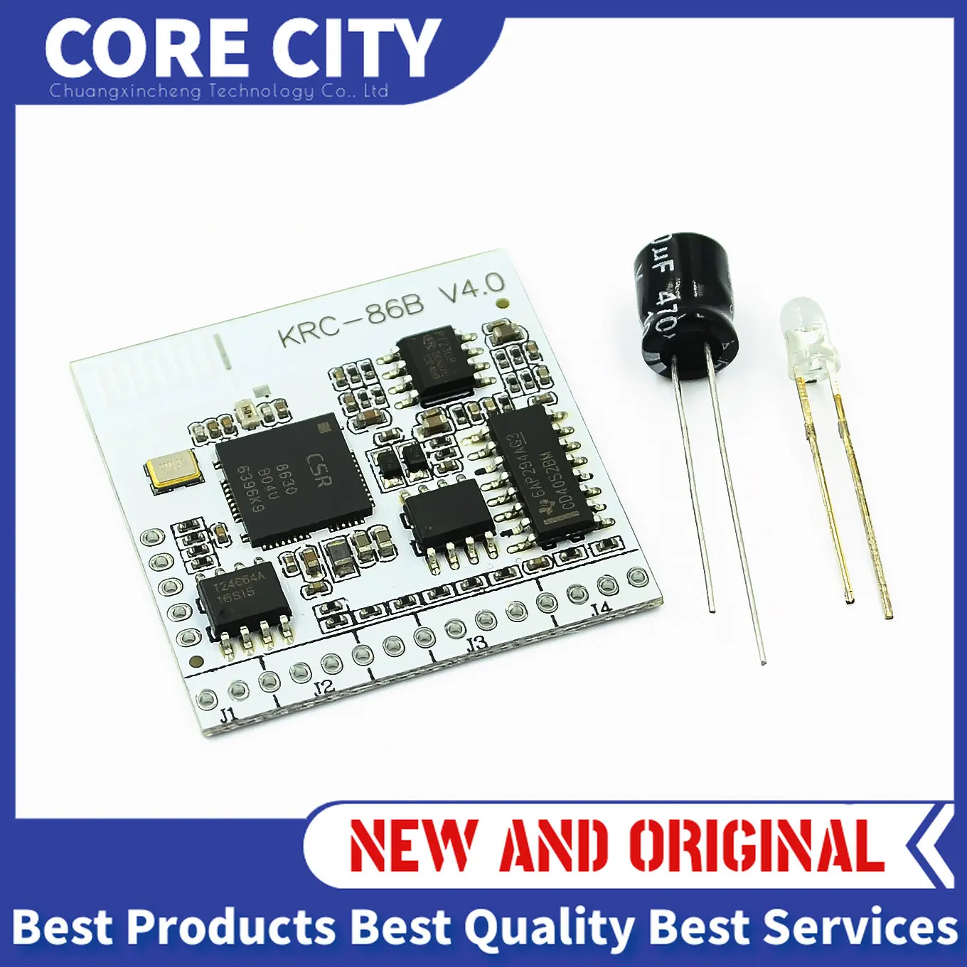 

Bluetooth-стереозвук, модификация, беспроводной динамик, усилитель звука, версия