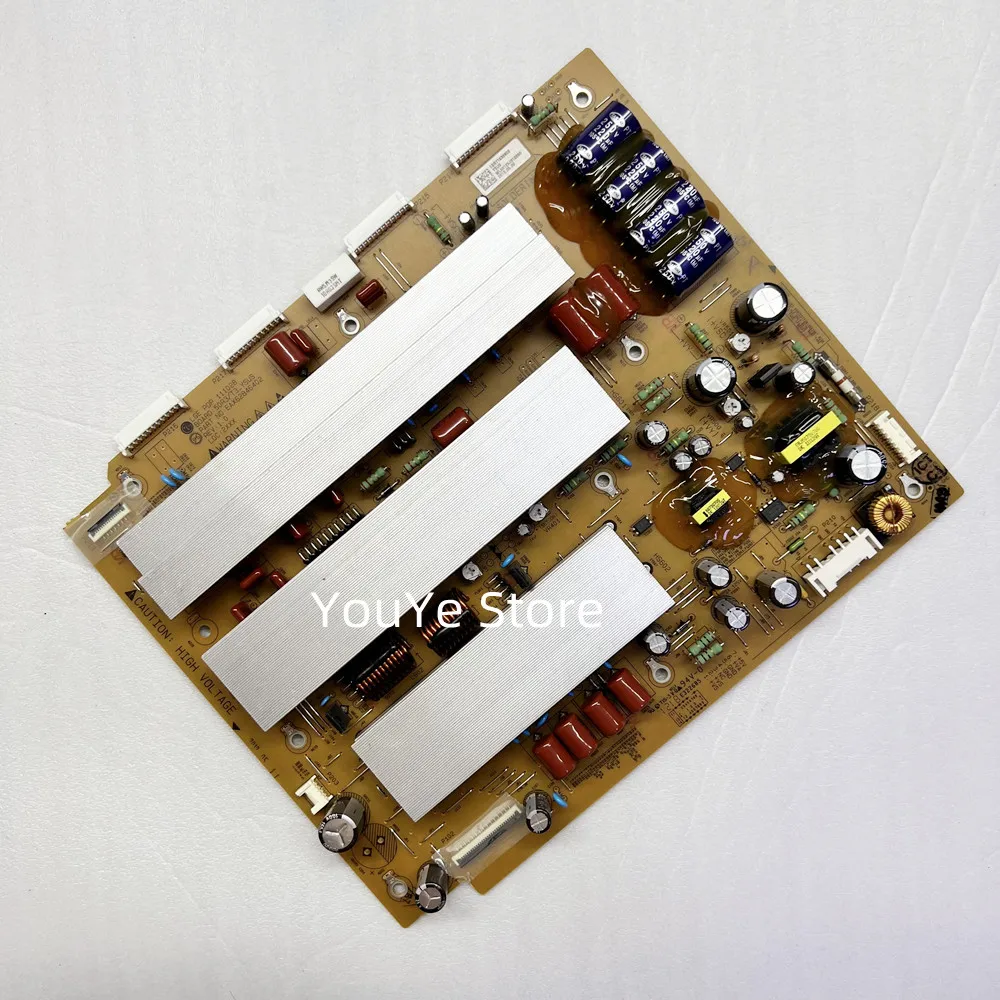 Новый оригинальный для LG 50PT255C-TA 50R3/T3_YSUS Y Board EAX62846402 EBR71838902 100% протестированный