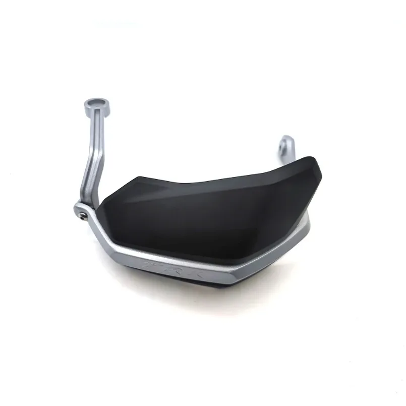 Аксессуары для ветрового стекла мотоцикла Benelli TRK 702 702X TRK702X защита рук
