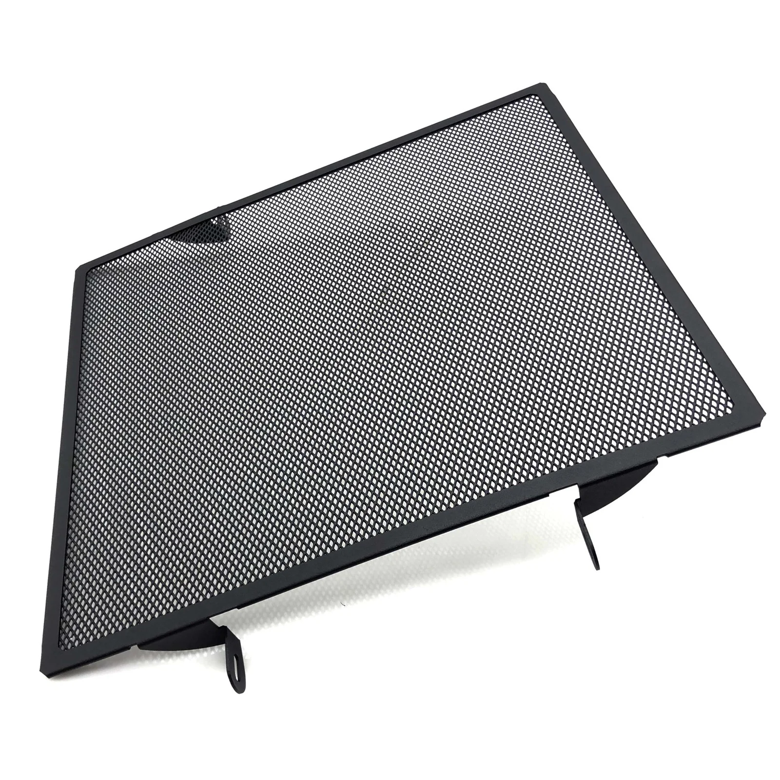 Решетка радиатора мотоцикла защитная крышка защита бака для воды KAWASAKI Ninja ZX14 ZX14R