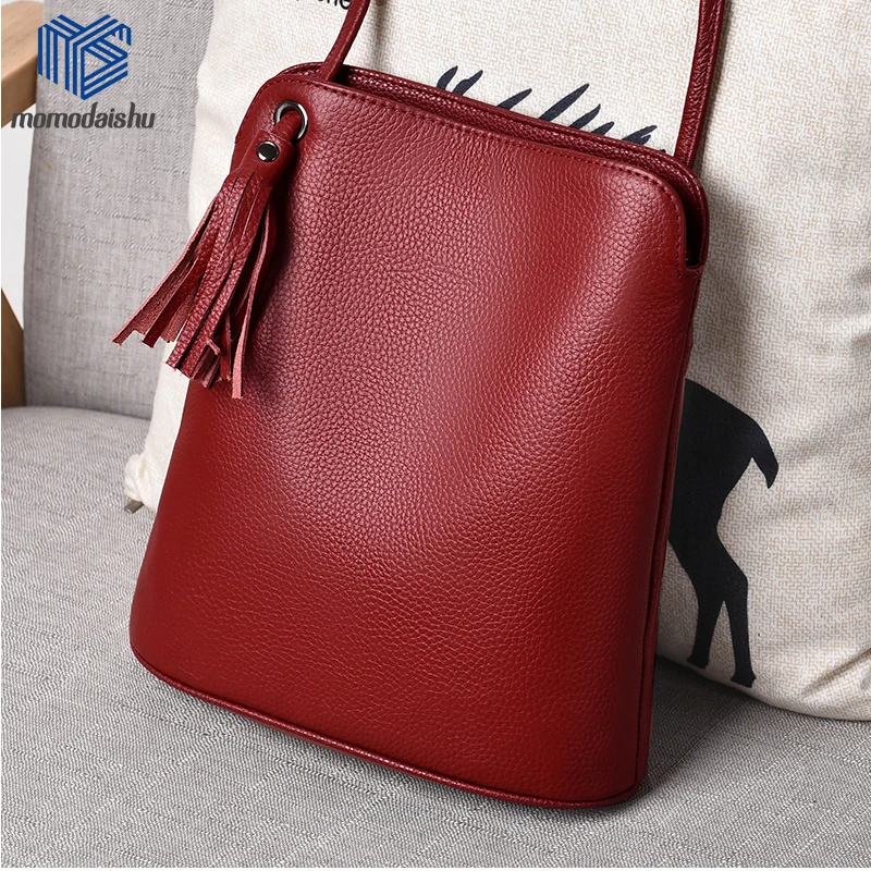 

Роскошные сумки из натуральной кожи, новые женские дизайнерские модные сумки через плечо из воловьей кожи, Диагональная Сумка Valentino