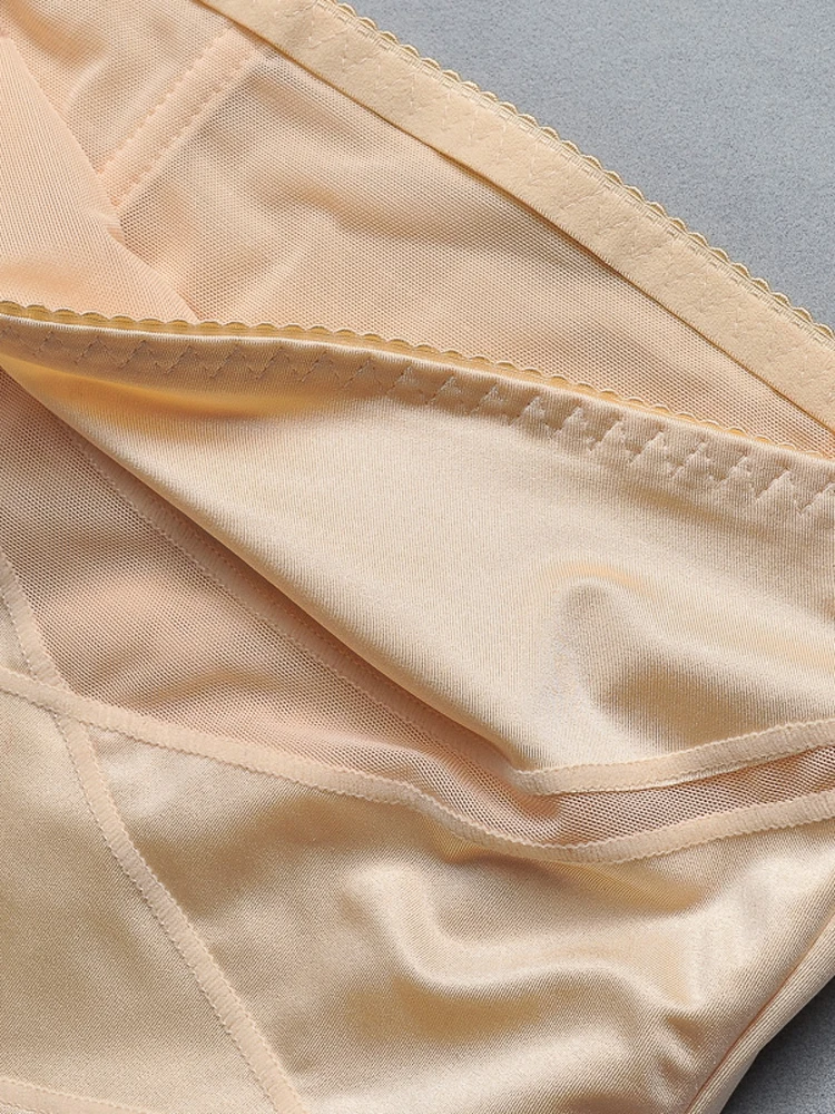 Pullover Mesh Belly Belt Summer Thin Breathable Corset Postpartum Shaping Tight Waist Support Body