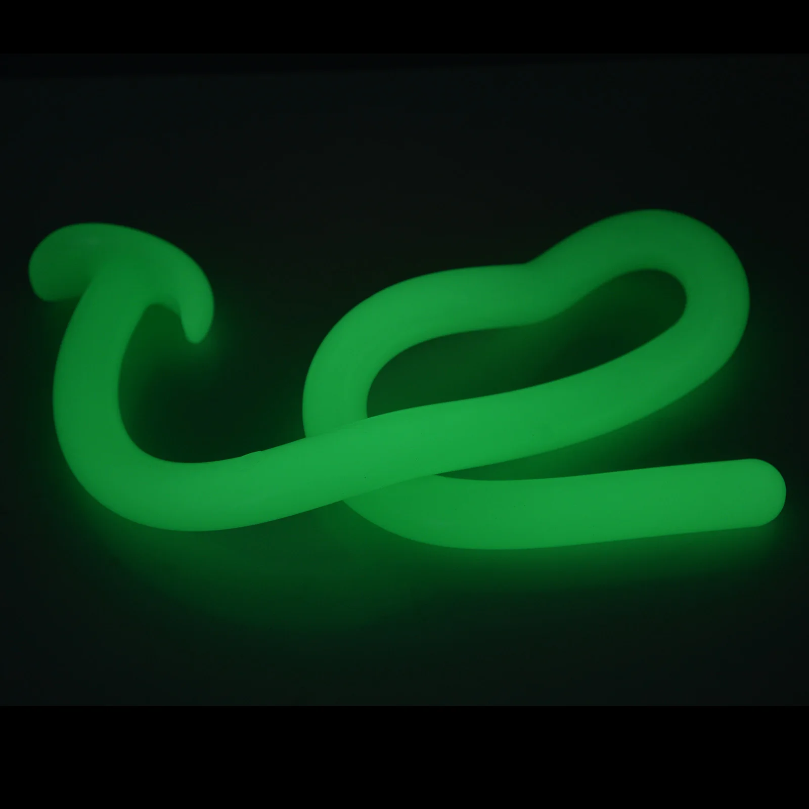 Анальная пробка с фаллоимитатором | AliExpress