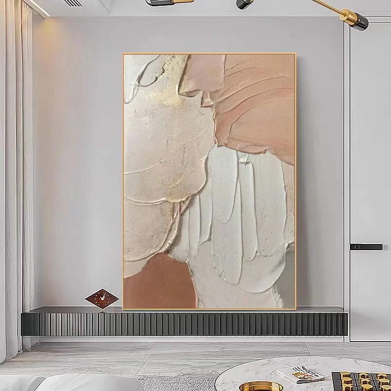 

Абстрактная настенная декоративная картина, винтажная декоративная картина для ванной комнаты, домашний декор, кухни, декор для комнаты YR50DP