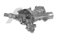 

1606 г. Дирзамэ ASTRA G of the X12XE xx12xe X12XE X12XE X12XE X12XE X12XE
