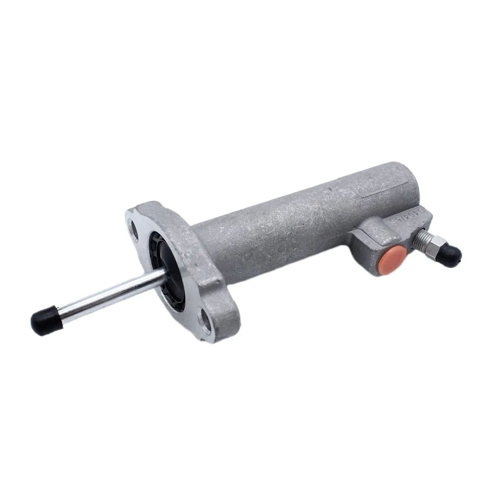 

357 721 261 357721261B 14066 357721261 Aluminum Alloy Clutch Slave Cylinder for Golf