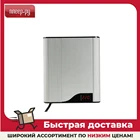 Стабилизатор БАСТИОН Teplocom ST-222500-И Space Technology