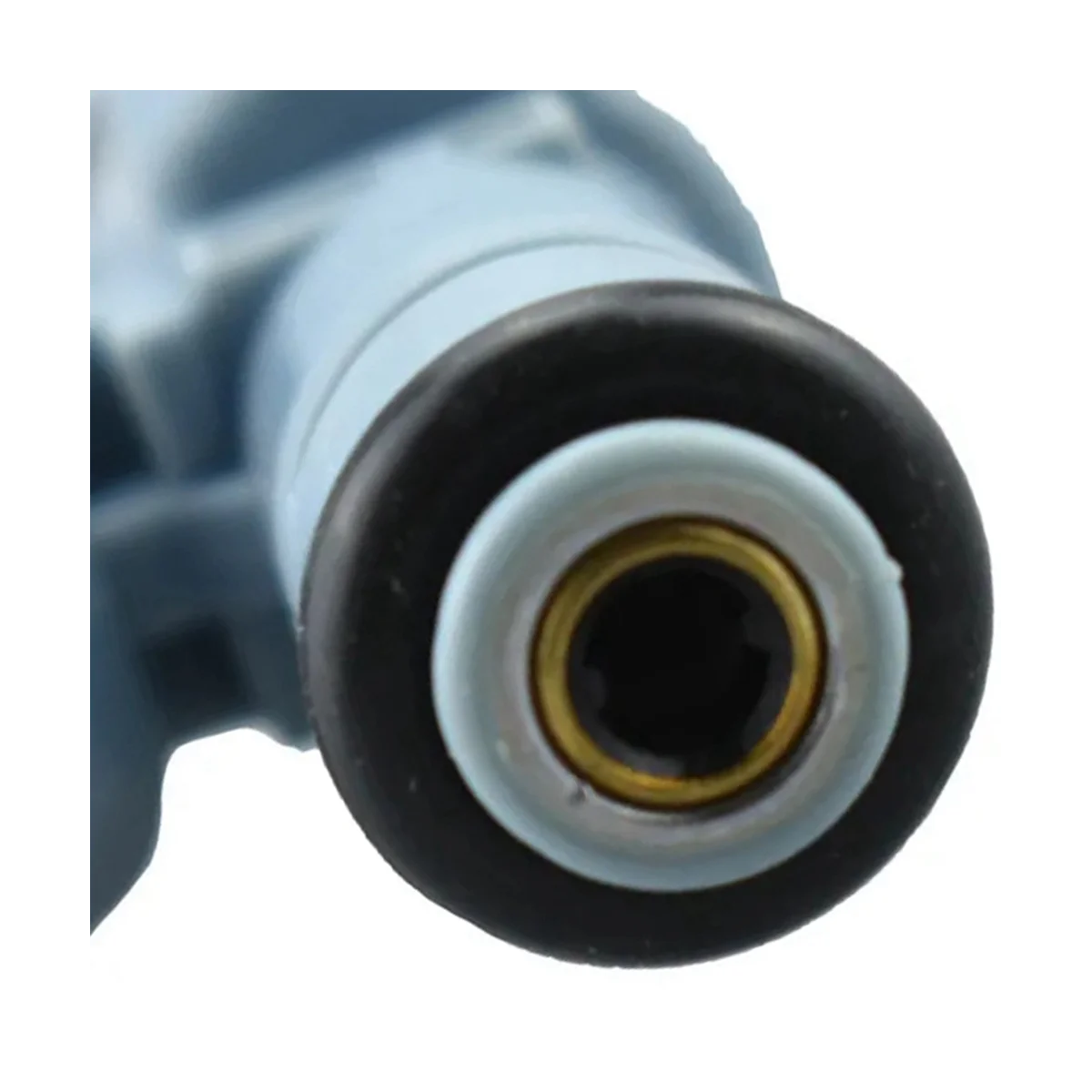 Топливные форсунки 0280157012 022906031J для Volkswagen Beetle Golf Sharan Touareg 02-07 95560503100 4 шт.