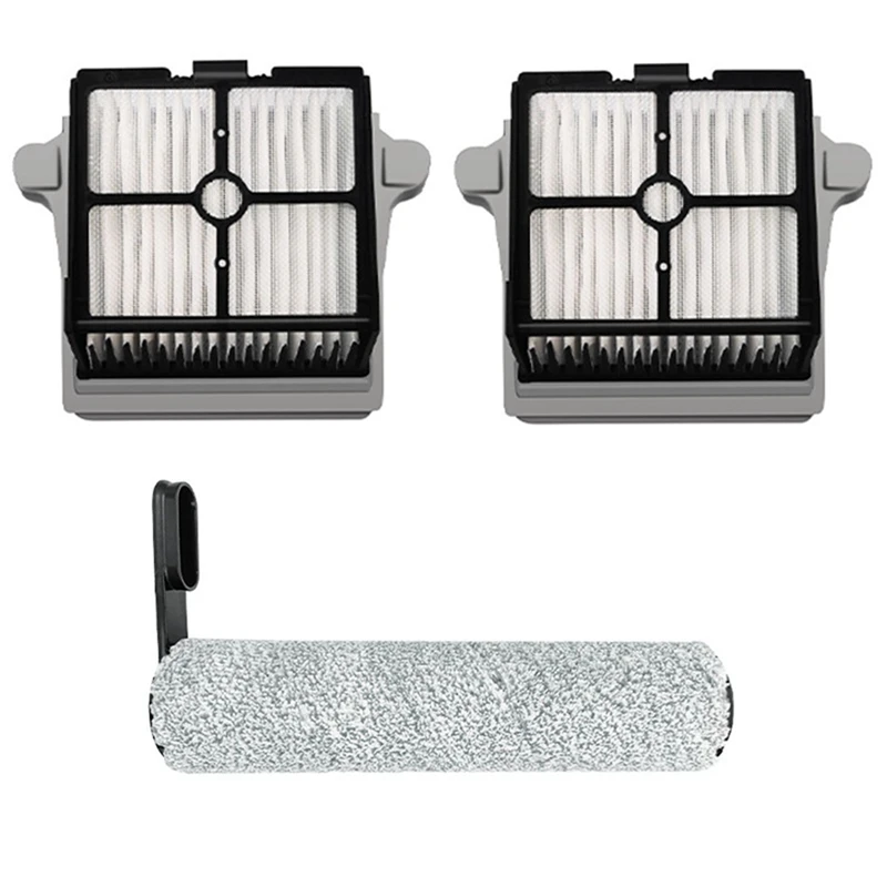 

Фильтр НЕРА Для Tineco Floor One Pro/Floor One 2,0 Pro, 1 комплект