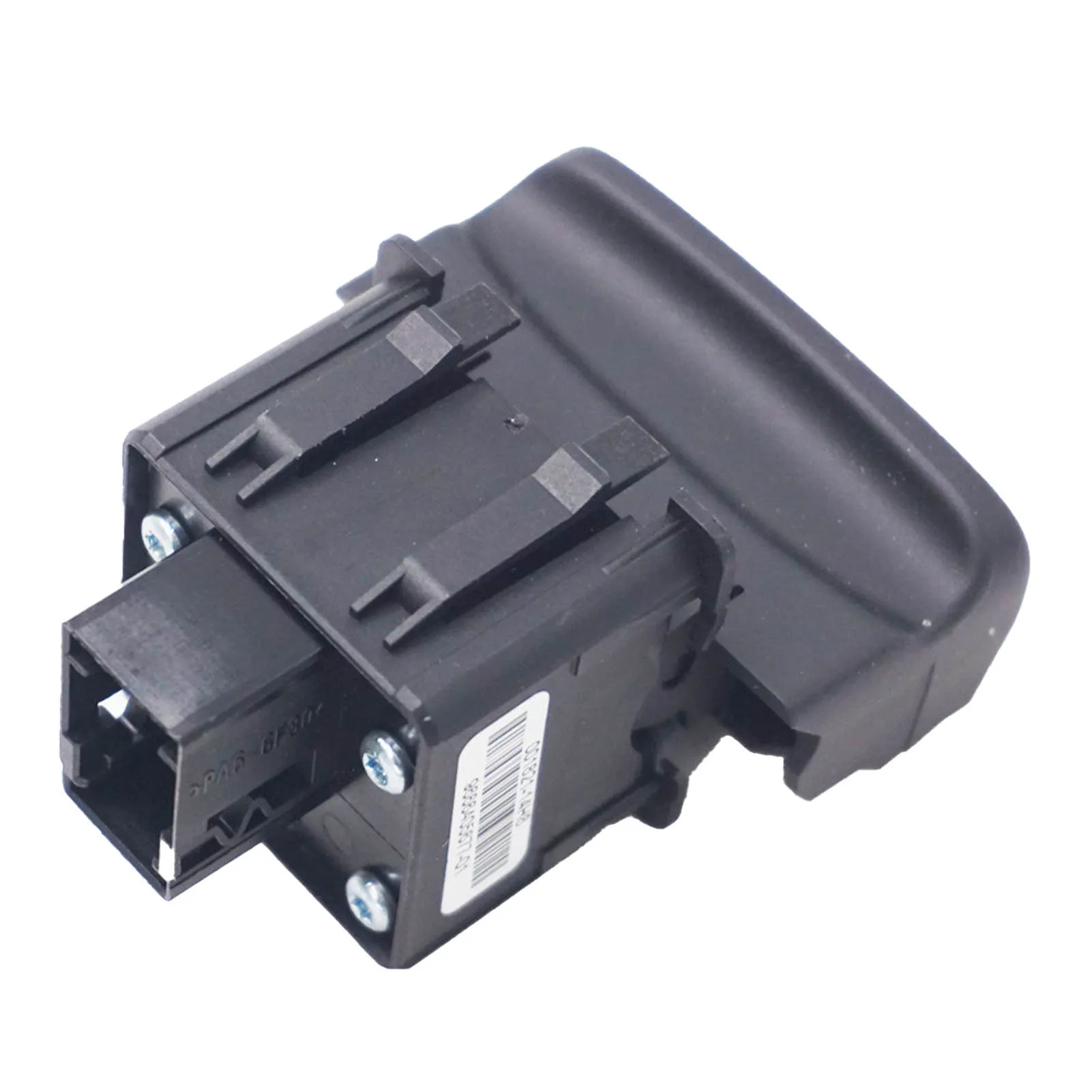 Электронная Кнопка тормоза для Peugeot 3008 CC 5008 SW DS5 DS6 607