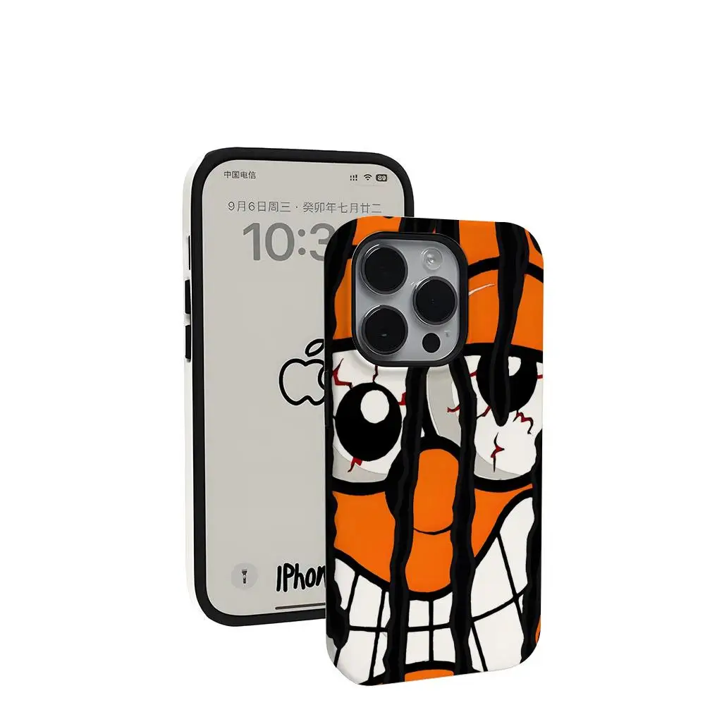 Фото Чехол для телефона Chief Keef G-GLO G-GANG, новый, для iPhone 17, 16, 15, 14, 13, 12, 11 Pro Max, X, XR, XS Max, Plus, глянцевый, из твердого поликарбоната №5
