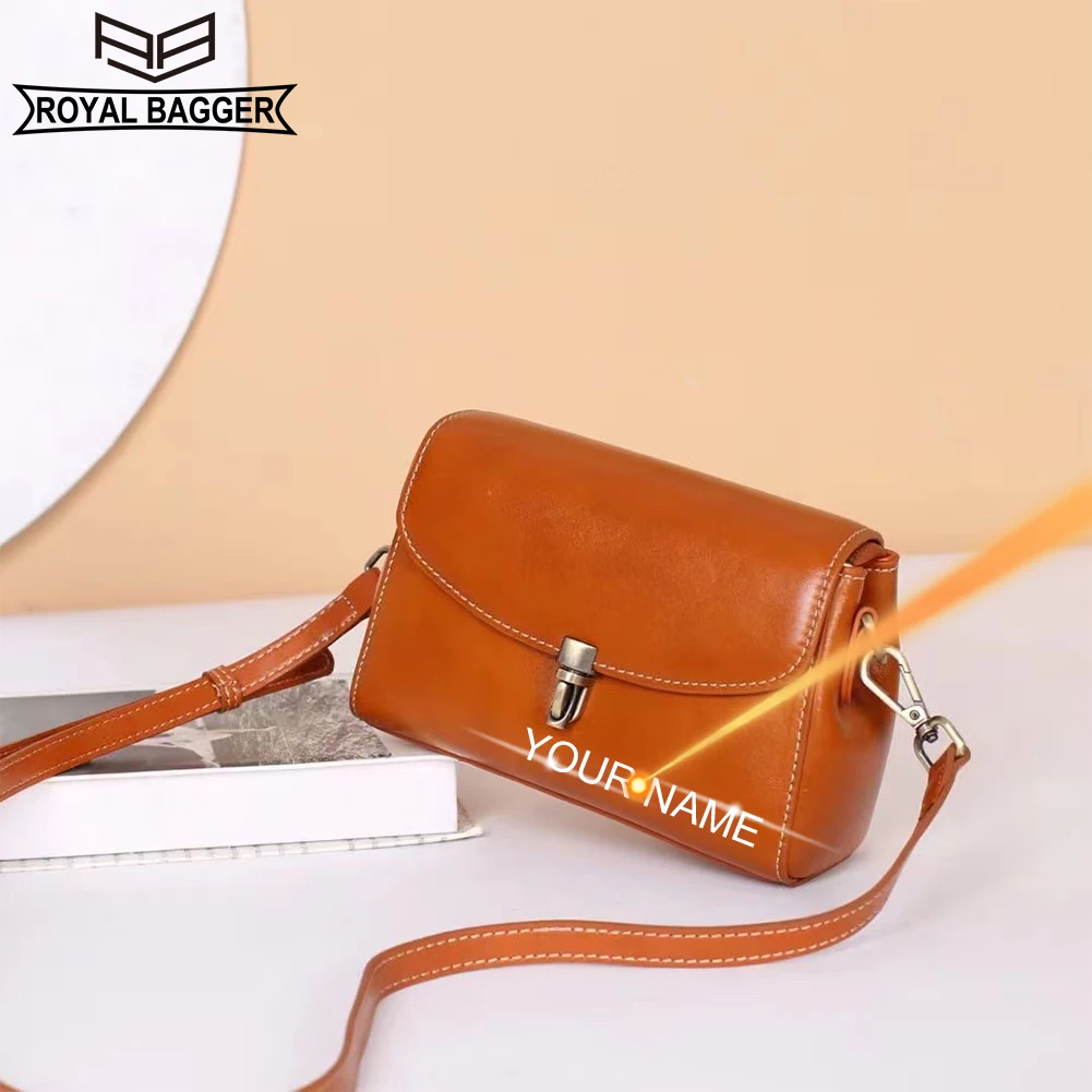 

Сумка на плечо женская из натуральной коровьей кожи, 9246