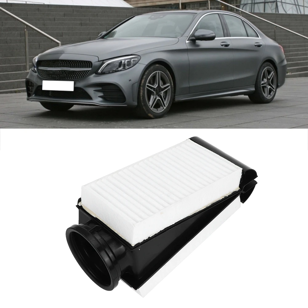 Рисунок 2 - Флюоресцентная пыль