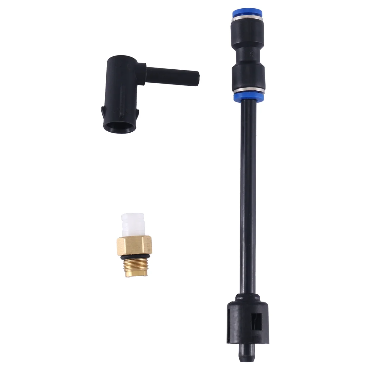 Автоматические детали для Jeep Grand Cherokee Dodge Ram Pickup RAM